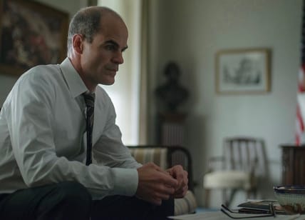 house-of-cards-michael-kelly-2