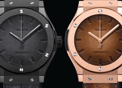 hublot-berluti-classic-fusion-main.jpg