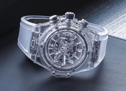 hublot-see-through-main.jpg