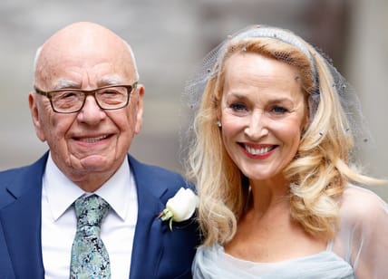Jerry-Hall-Wedding-Main.jpg