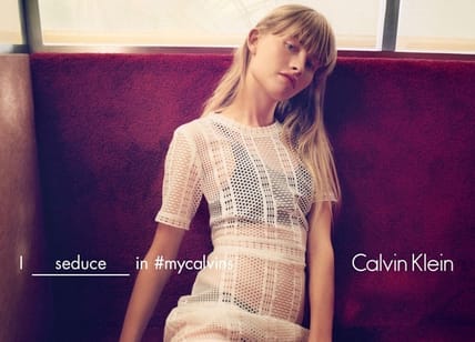 Klara-Kristin-Calvin-Klein-Spring-2016-Campaign-main.jpg