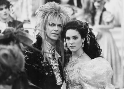 labyrinth-david-bowie-remake-sony-main.jpg