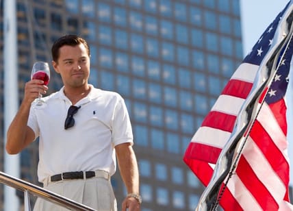 leonardo-dicaprio-jet-controversy-main.jpg