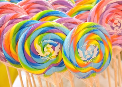 man-arrested-candy-main.jpg
