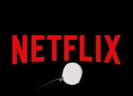 uNoGS lets you search Netflix worldwide