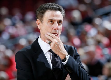 np_020516_pitino.jpg