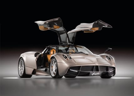pagani-Huayra-frontal28991.jpg