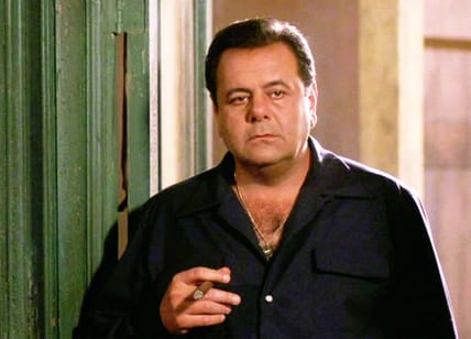 paul-sorvino-goodfellas-main