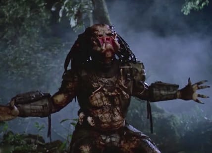predator-4-release-main.jpg