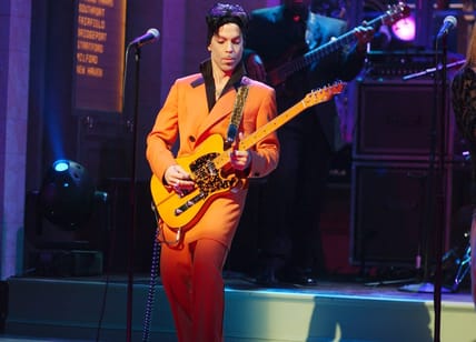 prince-snl-after-party-main.jpg