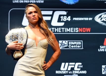 ronda-rousey-sports-illustrated-main.jpg