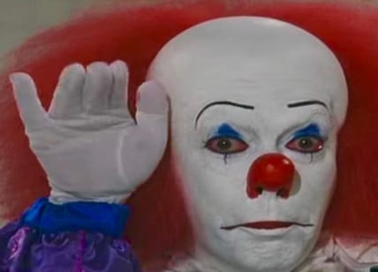 stephen-king-it-release-date-main.jpg