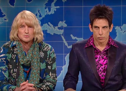 zoolander-hansel-snl-poltics-main.jpg