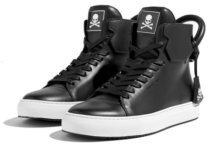 buscemi-mastermind-promo.jpg