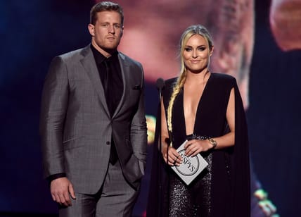 lindsey-von-jj-watt-main.jpg