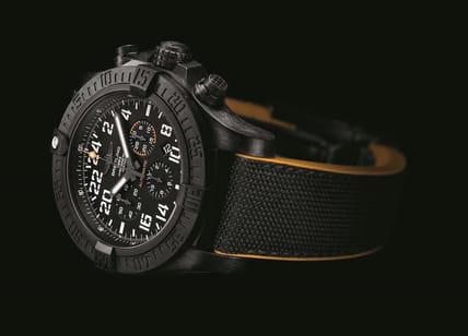 new-breitling-avenger-1.jpg