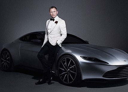aston-martin-spectre.jpg