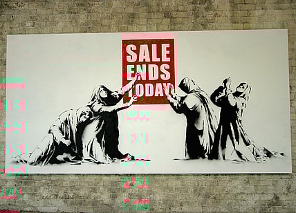 banksy-identity-geographical-profiling-main.jpg
