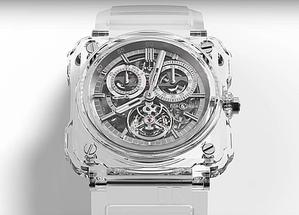 Bell-Ross-Sapphire-Main.jpg