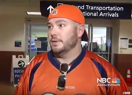 broncos-fan-super-bowl-main.jpg