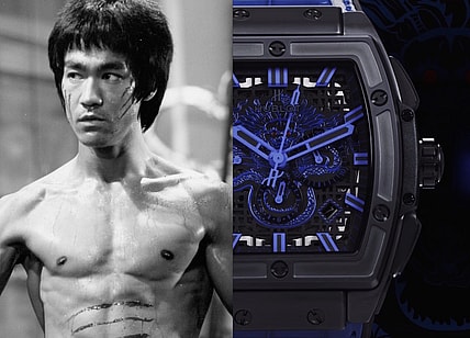 Bruce-Lee-Hublot-Water-Watch-Main.jpg