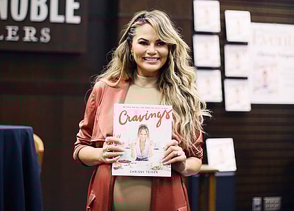 Chrissy-Teigen-Cravings-Phone-Number-Main.jpg