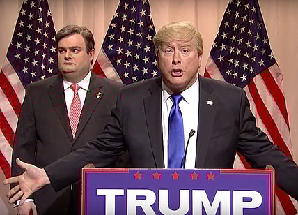 Donald-Trump-SNL-Roundup-Main.jpg