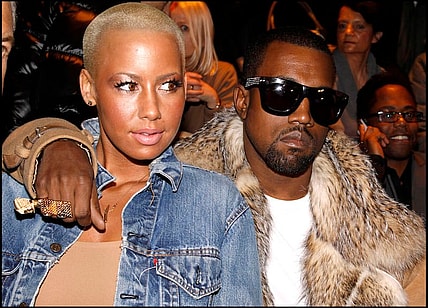 np0129_Kanye_Booty.jpg