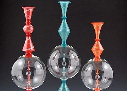 glass-bongs-kiva-main.jpg