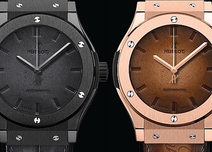 hublot-berluti-classic-fusion-main.jpg