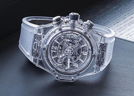 hublot-see-through-main.jpg