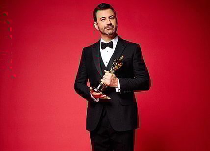jimmy-kimmel-oscars-main