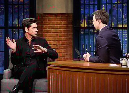 john-stamos-full-house-porn-parody-seth-meyers-main.jpg