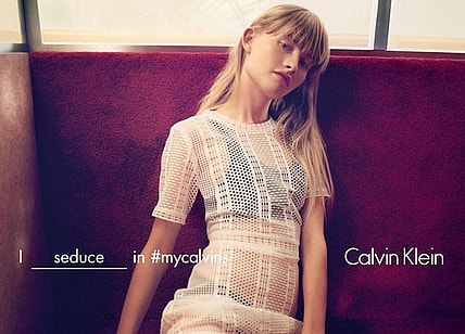 Klara-Kristin-Calvin-Klein-Spring-2016-Campaign-main.jpg