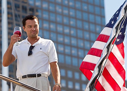 leonardo-dicaprio-jet-controversy-main.jpg