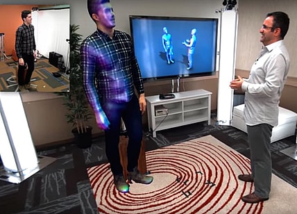microsoft-holoportation-main.jpg