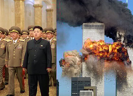 north-korea-september-11-main.jpg