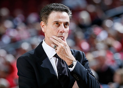 np_020516_pitino.jpg