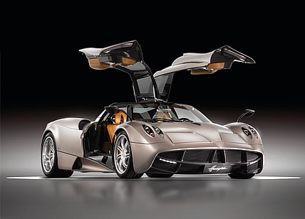 pagani-Huayra-frontal28991.jpg