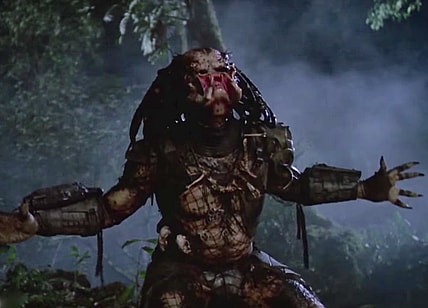 predator-4-release-main.jpg