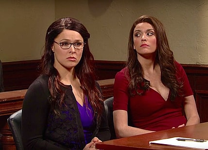 ronda-rousey-snl-teacher-main.jpg