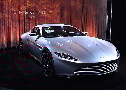 spectre-aston-martin-main.jpg