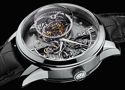 Vacheron-Constantin-Complications-Main.jpg