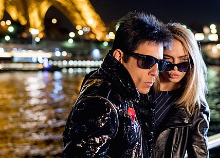 zoolander-cara-delevingne-walk-off.jpg