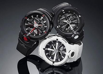 g-shock-ga-500-promo.jpg