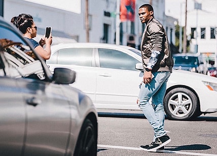 jordan-westbrook-2-5.jpg