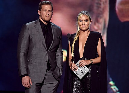 lindsey-von-jj-watt-main.jpg