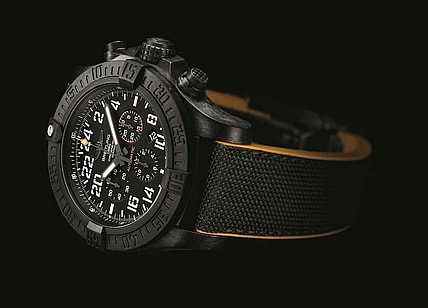 new-breitling-avenger-1.jpg
