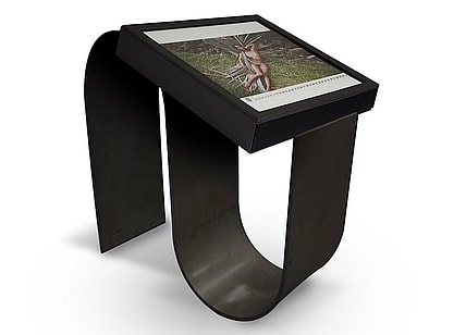 numuses_deluxluxury3 (1).jpg