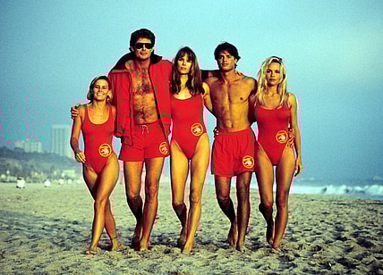 pamela-anderson-baywatch-boobs-2.jpg